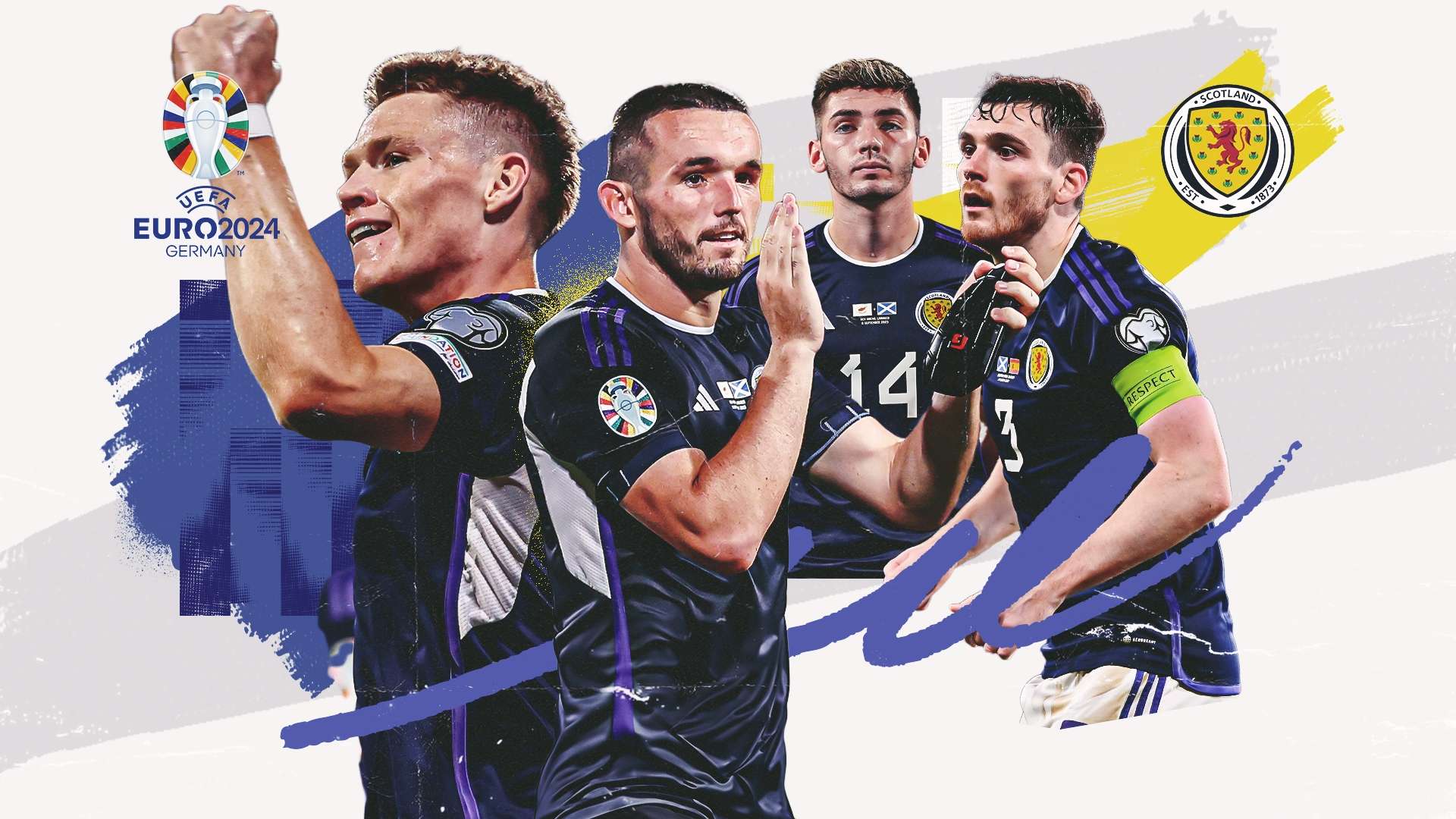 在Xavi