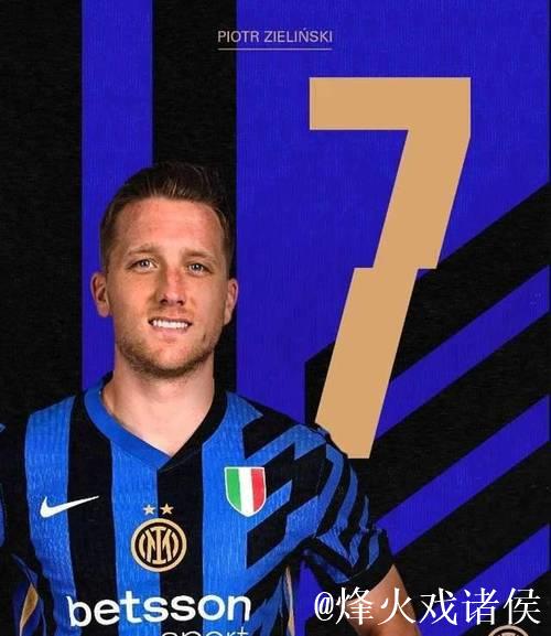 泽林斯基：我们有实力在赛季末保持在榜首，我对此充满信心