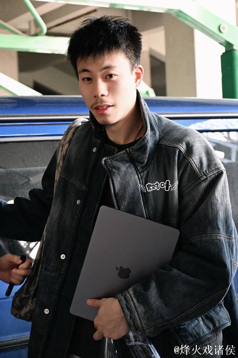 付豪29+9张镇麟19分 辽宁轻取新疆总比分1-0