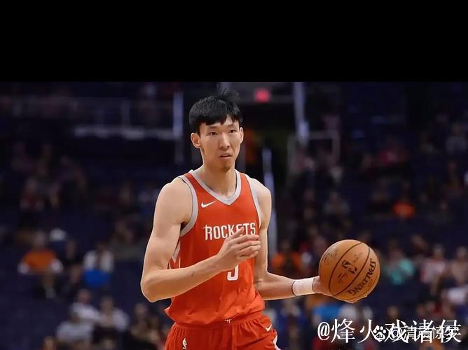 周琦15分首钢惜败广厦 姜伟泽16分吉林胜福建