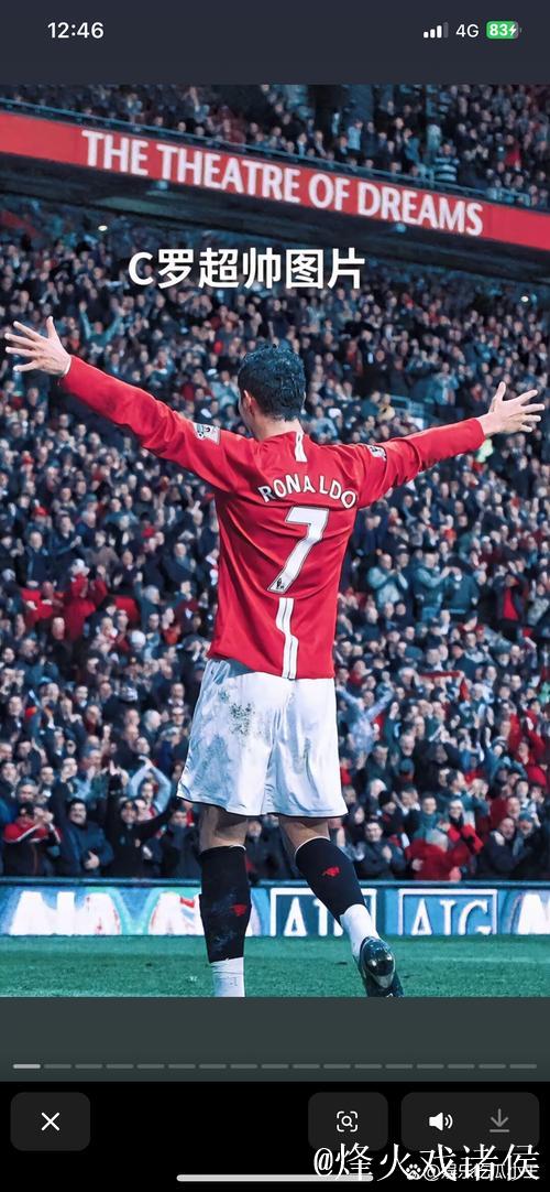 斯科拉里:C罗正在努力表现 为参加2026年世界杯 斯科拉里:C罗正在努力表现 为参加2026年世界杯