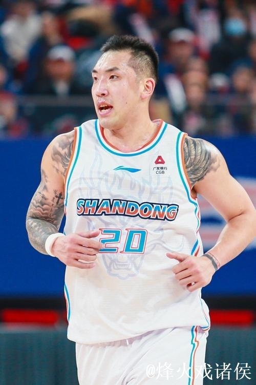 陶汉林21+22山东胜北控 崔永熙21分广州胜广厦 陶汉林21+22山东胜北控 崔永熙21分广州胜广厦