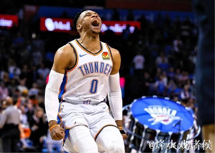 威斯布鲁克19分11助攻国王主场力克尼克斯 威斯布鲁克19分11助攻国王主场力克尼克斯