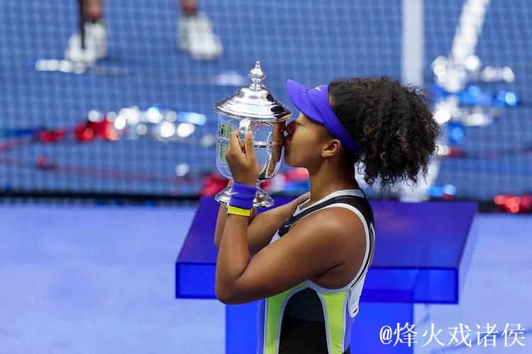 奥克兰赛中国军团赢赛季首冠 大坂直美退赛摘亚 奥克兰赛中国军团赢赛季首冠 大坂直美退赛摘亚