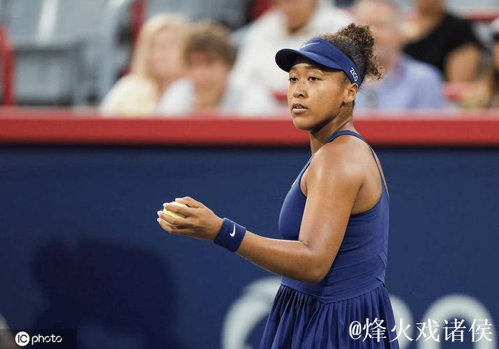 奥克兰赛中国军团赢赛季首冠 大坂直美退赛摘亚 奥克兰赛中国军团赢赛季首冠 大坂直美退赛摘亚