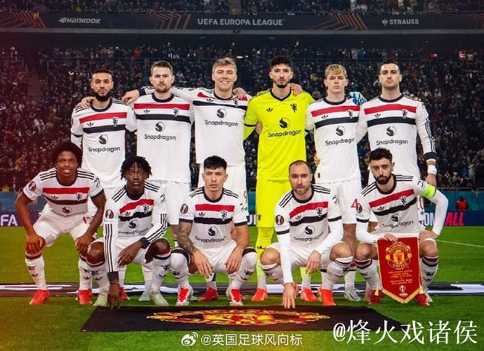 双红会18亿欧元大战!数据示曼联难破10年魔咒 双红会18亿欧元大战!数据示曼联难破10年魔咒