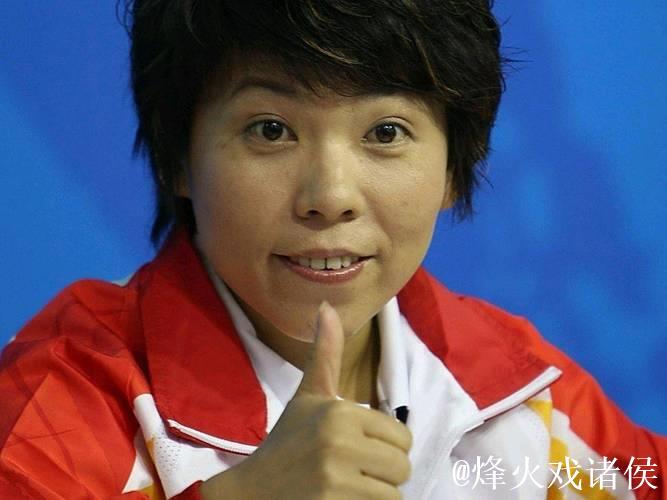 2字封神!邓亚萍盛赞张本智和,国乒对手稳了? 2字封神!邓亚萍盛赞张本智和,国乒对手稳了?