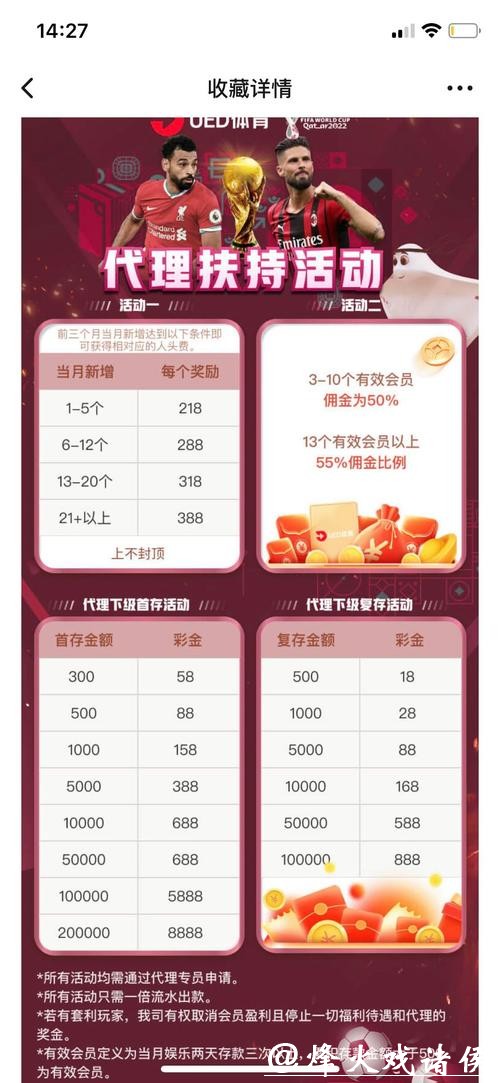 世界杯投注平台永久关闭引发热议