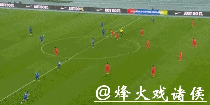 2026世界杯最新赛程动态披露