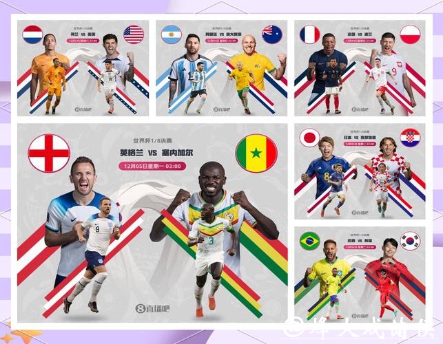 全面解析世界杯赛前预测策略与趋势 全面解析世界杯赛前预测策略与趋势