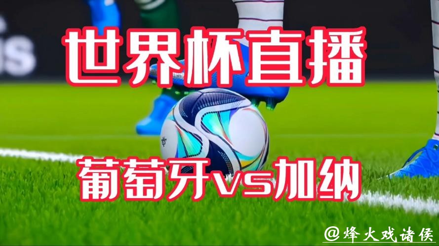 免费在线观看世界杯精彩直播