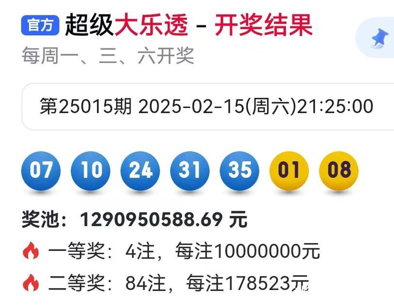 006期王振龙大乐透预测奖号：质合比参考