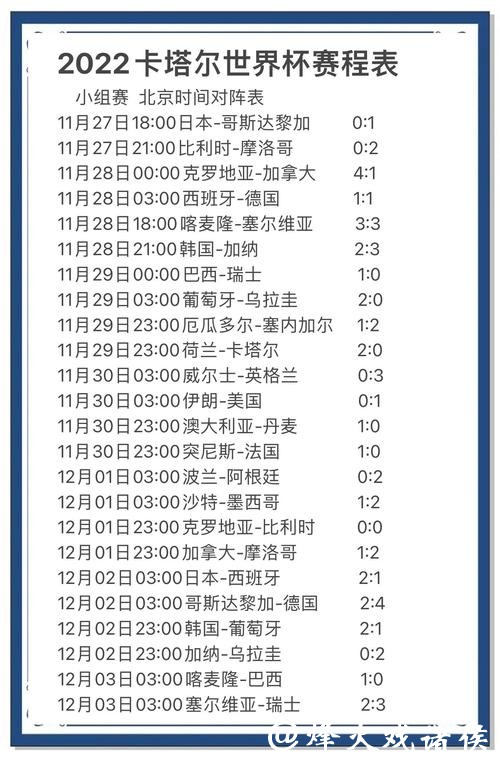 全面分析世界杯比赛预测网站推荐