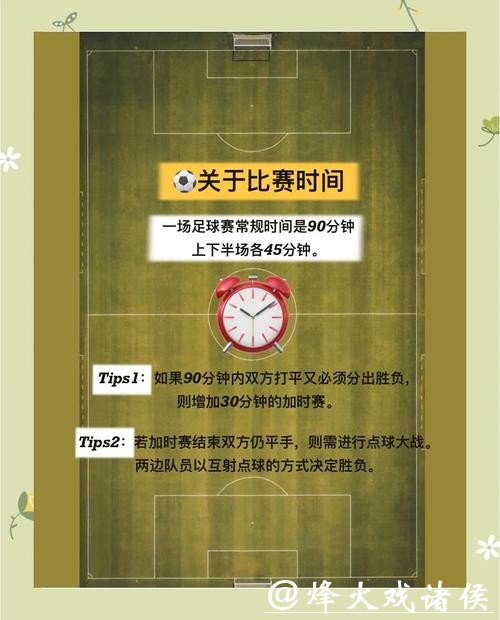 深入解析:世界杯比赛预测方法与技巧 深入解析:世界杯比赛预测方法与技巧